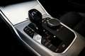 BMW 330 3-serie 330i High Ex Ed. M Sport|NL|OpenDk|ACC|HuD Zwart - thumbnail 28