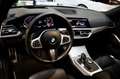 BMW 330 3-serie 330i High Ex Ed. M Sport|NL|OpenDk|ACC|HuD Czarny - thumbnail 12