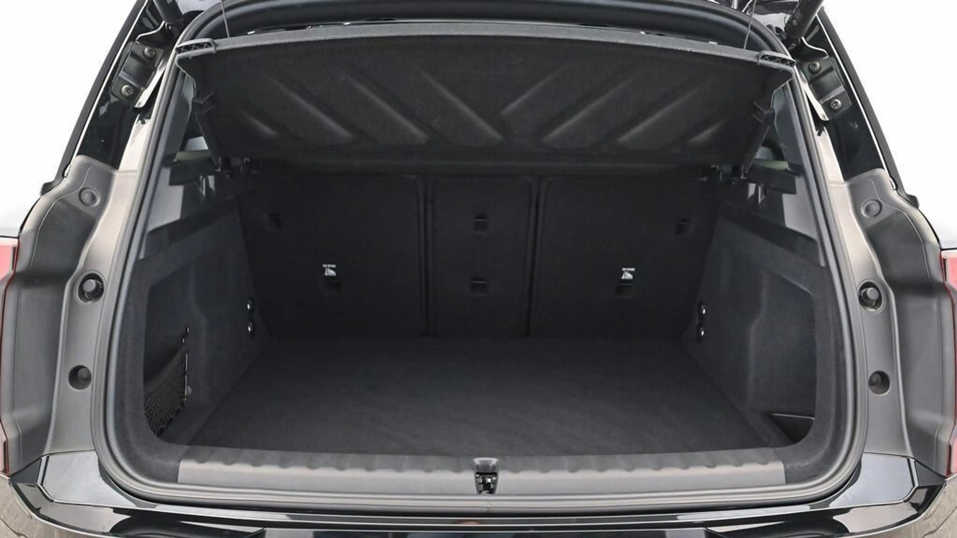 MINI Countryman D — photo 9