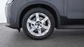 MINI Countryman D Schwarz - thumbnail 18