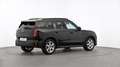 MINI Countryman D Schwarz - thumbnail 6