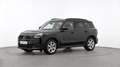 MINI Countryman D Schwarz - thumbnail 2
