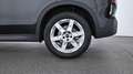 MINI Countryman D Schwarz - thumbnail 17