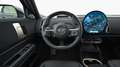 MINI Countryman D Schwarz - thumbnail 11
