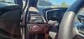 Ford Mondeo 2.0 EcoBlue Aut. ST-Line AHK LED ACC 110 kW (150 P Silber - thumbnail 12