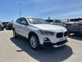 BMW X2 Todoterreno Automático de 5 Puertas Blanco - thumbnail 1