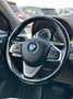 BMW X2 Todoterreno Automático de 5 Puertas Blanco - thumbnail 5