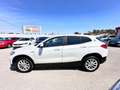 BMW X2 Todoterreno Automático de 5 Puertas Blanco - thumbnail 3