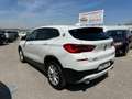 BMW X2 Todoterreno Automático de 5 Puertas Blanco - thumbnail 11