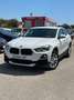 BMW X2 Todoterreno Automático de 5 Puertas Blanco - thumbnail 14