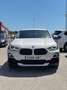 BMW X2 Todoterreno Automático de 5 Puertas Blanco - thumbnail 13