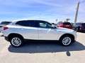 BMW X2 Todoterreno Automático de 5 Puertas Blanco - thumbnail 4