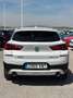 BMW X2 Todoterreno Automático de 5 Puertas Blanco - thumbnail 2