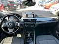 BMW X2 Todoterreno Automático de 5 Puertas Blanco - thumbnail 8
