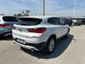 BMW X2 Todoterreno Automático de 5 Puertas Blanco - thumbnail 12