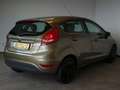 Ford Fiesta 1.25 Limited Nwe APK airco Marrón - thumbnail 6