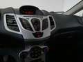 Ford Fiesta 1.25 Limited Nwe APK airco Marrón - thumbnail 5