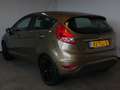 Ford Fiesta 1.25 Limited Nwe APK airco Marrón - thumbnail 7