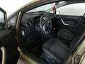 Ford Fiesta 1.25 Limited Nwe APK airco Marrón - thumbnail 3