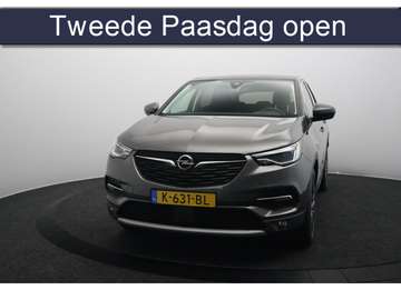 1.6 Turbo Hybrid Business Executive | Trekhaak | 4