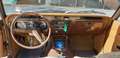 Ford Taunus TC Knudsen aus 1.Hand Braun - thumbnail 10