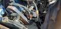 Ford Taunus TC Knudsen aus 1.Hand Braun - thumbnail 12