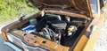 Ford Taunus TC Knudsen aus 1.Hand Braun - thumbnail 11
