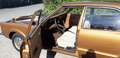 Ford Taunus TC Knudsen aus 1.Hand Braun - thumbnail 8