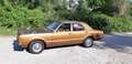 Ford Taunus TC Knudsen aus 1.Hand Braun - thumbnail 2