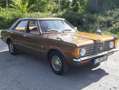 Ford Taunus TC Knudsen aus 1.Hand Braun - thumbnail 6