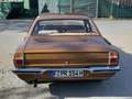 Ford Taunus TC Knudsen aus 1.Hand Braun - thumbnail 4