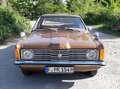 Ford Taunus TC Knudsen aus 1.Hand Braun - thumbnail 7