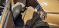 Ford Taunus TC Knudsen aus 1.Hand Braun - thumbnail 9