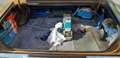 Ford Taunus TC Knudsen aus 1.Hand Braun - thumbnail 13