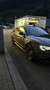 Audi A5 3.0 TDI Sportback quattro DPF S tronic - thumbnail 3