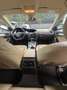 Audi A5 3.0 TDI Sportback quattro DPF S tronic - thumbnail 6