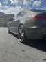 Audi A5 3.0 TDI Sportback quattro DPF S tronic - thumbnail 10
