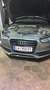Audi A5 3.0 TDI Sportback quattro DPF S tronic - thumbnail 11