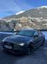 Audi A5 3.0 TDI Sportback quattro DPF S tronic - thumbnail 4