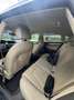 Audi A5 3.0 TDI Sportback quattro DPF S tronic - thumbnail 8