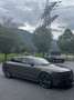 Audi A5 3.0 TDI Sportback quattro DPF S tronic - thumbnail 2