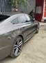 Audi A5 3.0 TDI Sportback quattro DPF S tronic - thumbnail 12