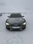 Audi A5 3.0 TDI Sportback quattro DPF S tronic - thumbnail 18