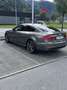Audi A5 3.0 TDI Sportback quattro DPF S tronic - thumbnail 9