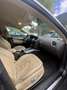 Audi A5 3.0 TDI Sportback quattro DPF S tronic - thumbnail 7