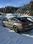 Audi A5 3.0 TDI Sportback quattro DPF S tronic - thumbnail 17