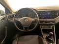 Volkswagen Polo 1.0 EVO 80 CV 5p. Comfortline BlueMotion Technolo Argento - thumbnail 11