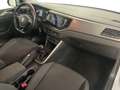 Volkswagen Polo 1.0 EVO 80 CV 5p. Comfortline BlueMotion Technolo Argento - thumbnail 15