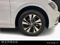 Volkswagen Polo 1.0 EVO 80 CV 5p. Comfortline BlueMotion Technolo Argento - thumbnail 17