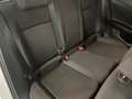 Volkswagen Polo 1.0 EVO 80 CV 5p. Comfortline BlueMotion Technolo Argento - thumbnail 16